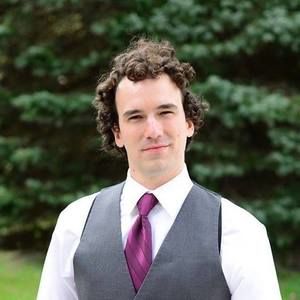 Meet your Posher, Jon